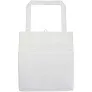 Liberty GRS torba s dnom od recikliranog netkanog materijala, 29L