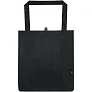 Liberty GRS torba s dnom od recikliranog netkanog materijala, 29L