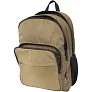 Trend Plus GRS reciklirani ruksak za 15” laptop, 20L