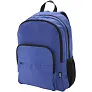 Trend Plus GRS reciklirani ruksak za 15” laptop, 20L