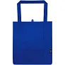 Liberty GRS torba s dnom od recikliranog netkanog materijala, 29L