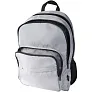 Trend Plus GRS reciklirani ruksak za 15” laptop, 20L