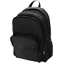 Trend Plus GRS reciklirani ruksak za 15” laptop, 20L
