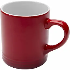 keramička šalica, 330 ml