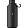 Ocean Bottle 750 ml vacuum insulated water bottle - Ocean Bottle