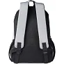 Trend Plus GRS reciklirani ruksak za 15” laptop, 20L