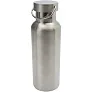 Thor boca za vodu od RCS recikliranog nehrđajućeg čelika, 500 ml