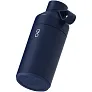 Ocean Bottle 750 ml vacuum insulated water bottle - Ocean Bottle