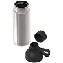 Ocean Bottle Lite boca za vodu, 620 ml - Ocean Bottle