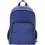 Trend Plus GRS reciklirani ruksak za 15” laptop, 20L