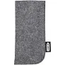 Felta GRS recycled pouch for glasses