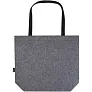 Felta GRS torba od recikliranog filca s umetcima 20L