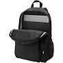 Trend Plus GRS reciklirani ruksak za 15” laptop, 20L