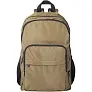 Trend Plus GRS reciklirani ruksak za 15” laptop, 20L