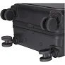 Rover Pro 20" GRS reciklirani kabinski kofer, 40L