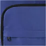 Trend Plus GRS reciklirani ruksak za 15” laptop, 20L