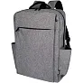 Libra GRS reciklirani ruksak za 15" laptop, 15 L
