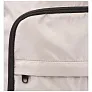 Trend Plus GRS reciklirani ruksak za 15” laptop, 20L