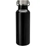 Thor boca za vodu od RCS recikliranog nehrđajućeg čelika, 500 ml