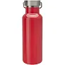 Thor boca za vodu od RCS recikliranog nehrđajućeg čelika, 500 ml