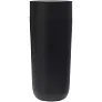 Camden 350 ml RCS certified stainless steel tumbler