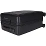 Rover Pro 20" GRS reciklirani kabinski kofer, 40L