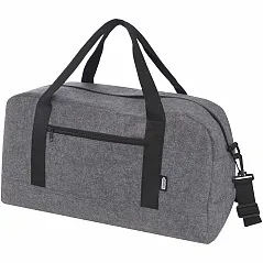 recycled duffel bag 35L