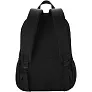 Trend Plus GRS reciklirani ruksak za 15” laptop, 20L