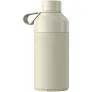 Ocean Bottle 750 ml vacuum insulated water bottle - Ocean Bottle