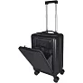 Rover Pro 20" GRS reciklirani kabinski kofer, 40L