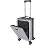 Rover Pro 20" GRS reciklirani kabinski kofer, 40L