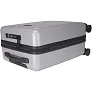 Rover Pro 20" GRS reciklirani kabinski kofer, 40L