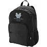 Trend Plus GRS reciklirani ruksak za 15” laptop, 20L