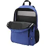 Trend Plus GRS reciklirani ruksak za 15” laptop, 20L