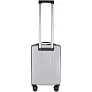 Rover Pro 20" GRS reciklirani kabinski kofer, 40L