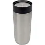 Camden 350 ml RCS certified stainless steel tumbler
