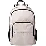 Trend Plus GRS reciklirani ruksak za 15” laptop, 20L