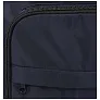 Trend Plus GRS reciklirani ruksak za 15” laptop, 20L