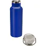 Thor boca za vodu od RCS recikliranog nehrđajućeg čelika, 500 ml