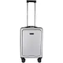 Rover Pro 20" GRS reciklirani kabinski kofer, 40L