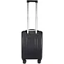Rover Pro 20" GRS reciklirani kabinski kofer, 40L