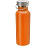 Thor boca za vodu od RCS recikliranog nehrđajućeg čelika, 500 ml