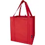 Liberty GRS torba s dnom od recikliranog netkanog materijala, 29L