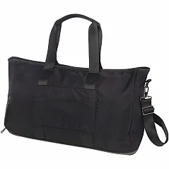 reciklirana proširiva torba, 35L