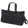 Rhine GRS reciklirana proširiva torba, 35L