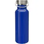 Thor boca za vodu od RCS recikliranog nehrđajućeg čelika, 500 ml