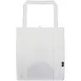 Liberty GRS torba s dnom od recikliranog netkanog materijala, 29L