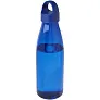Bergen boca za vodu od reciklirane plastike, 800 ml
