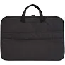 Libra 2-u-1 GRS reciklirana torba za 14” laptop, 3L