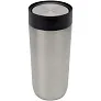Camden 350 ml RCS certified stainless steel tumbler